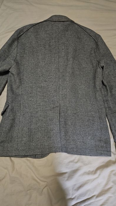 Оригинално Сако Бенетон