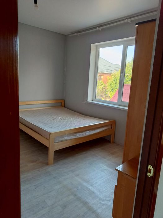 Сдам однокомнатную квартиру