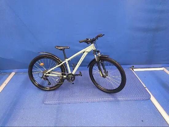 Bicicletă Mtb 26" St 500 Kaki 9-12 ani - 26" - (SecondHand) Decathlon