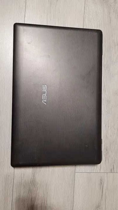 Capac display + rama display Asus A75V A75