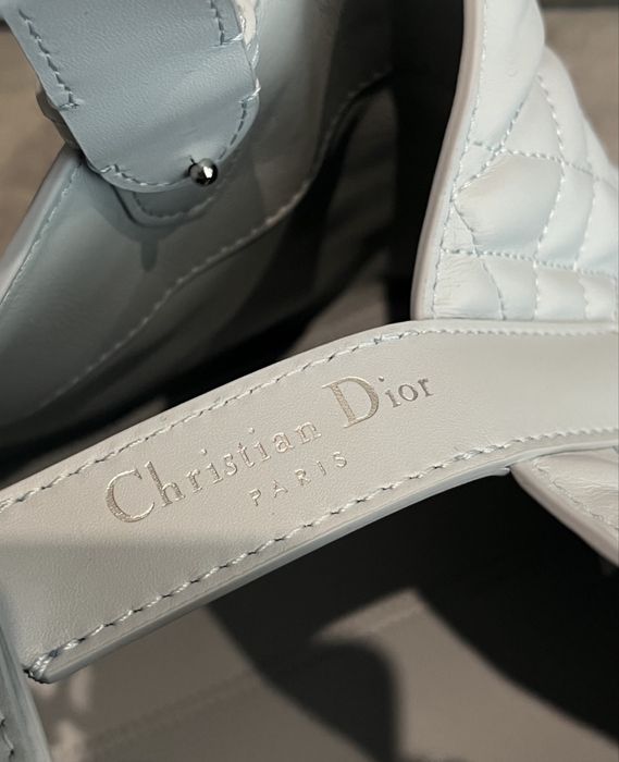 Dior чанта като нова
