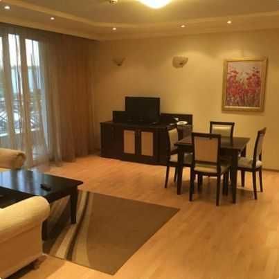 Продава се Двустаен апартамент в София, Гео Милев - 79 кв.м за 749 €/кв.м - Снимка #2