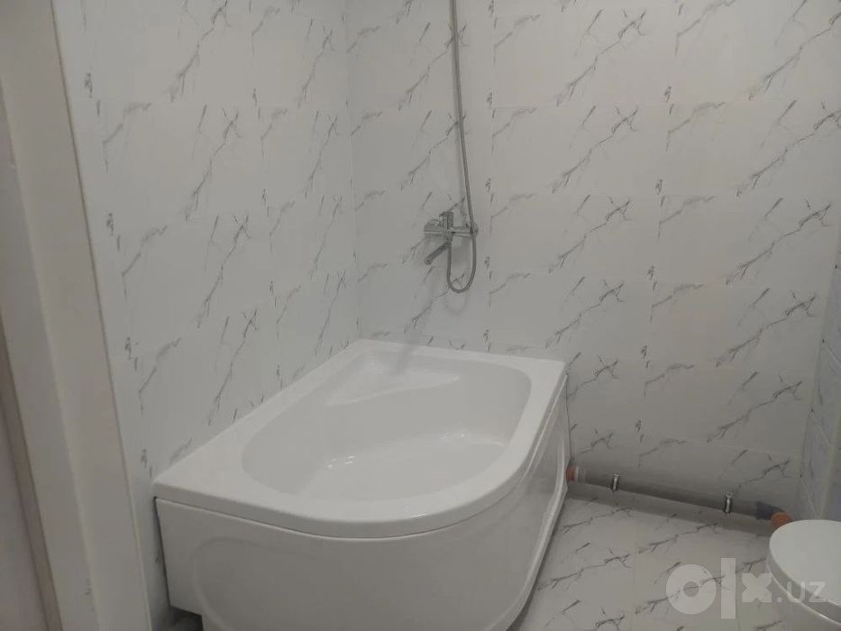 1 xonali uy ijaraga beriladi Mindonobod