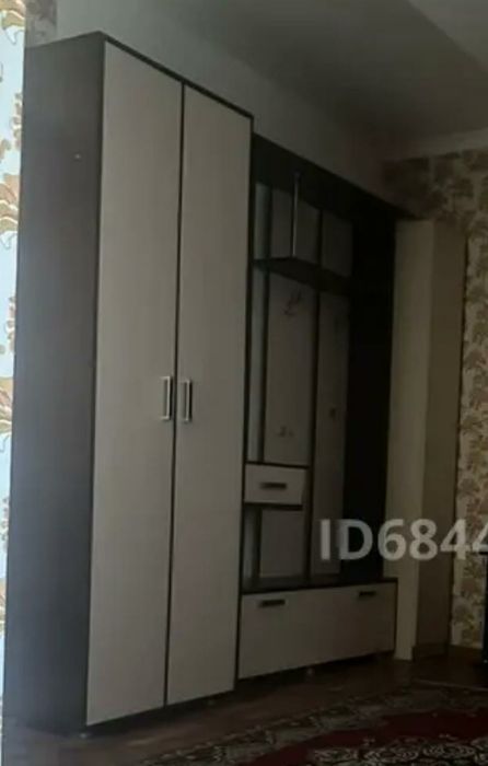 Продам мебель дешево!