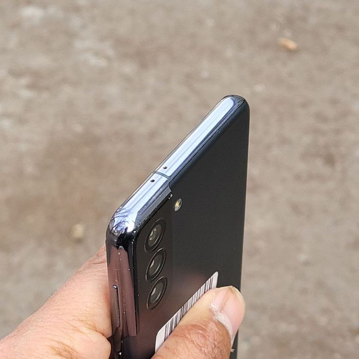 Samsung s21 5G  256gb