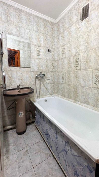 Продается 3х ком. Самал. Султан Имприя