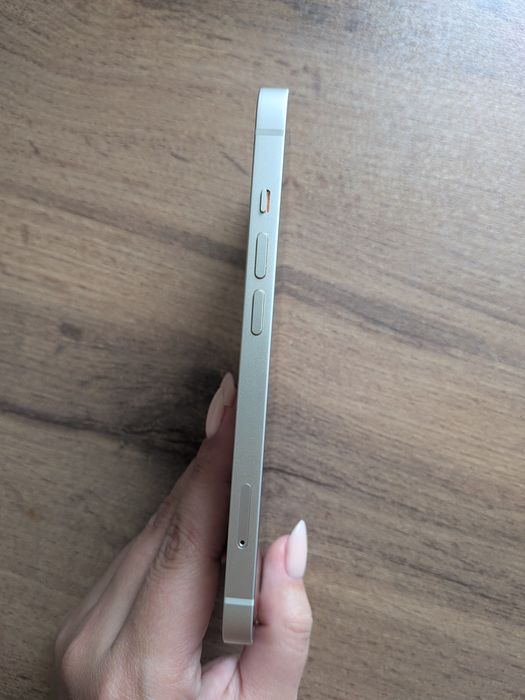 iPhone 13 128gb в идеальном состоянии