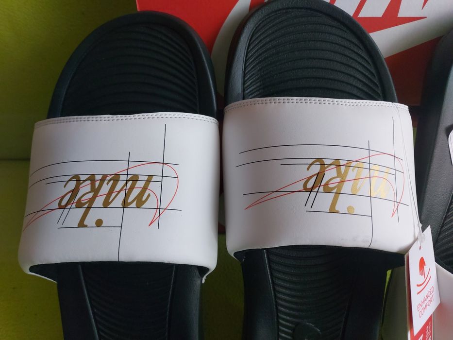 Nike-51.5н-НОВО-Оригинални