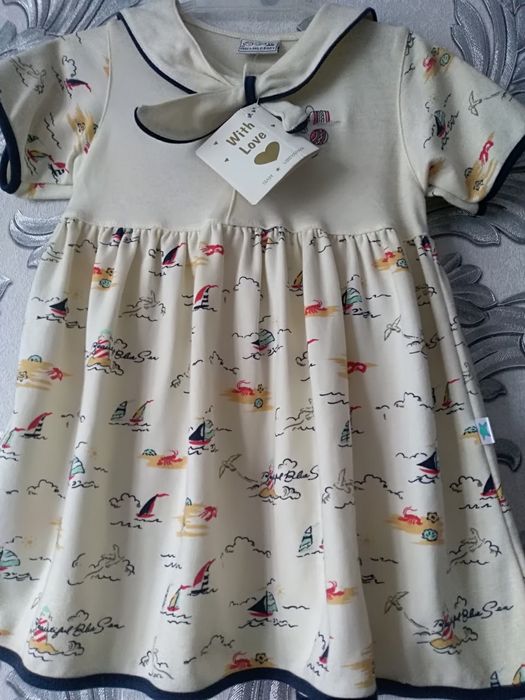 Новое на 1-2 года , качество ЛЮКС для Европы , фабрика Тайланд!