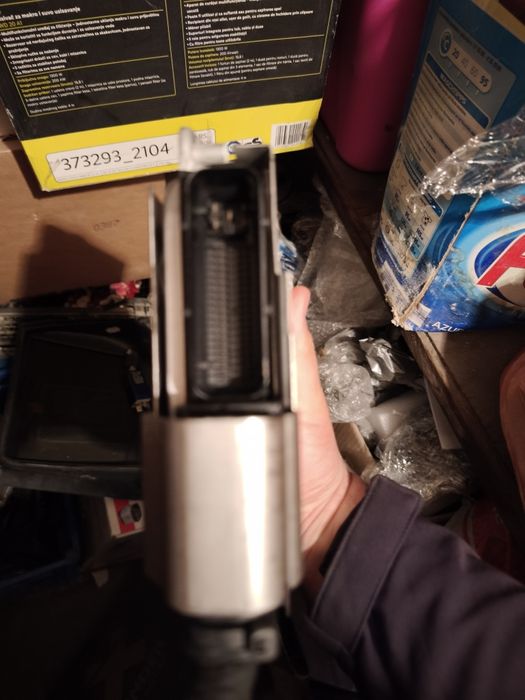 Компютър двигател (ECU) за Ауди А4 Б6 1.9TDI 131