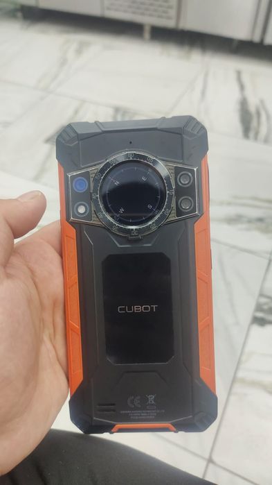 Продам или обмен цена 300есть торг