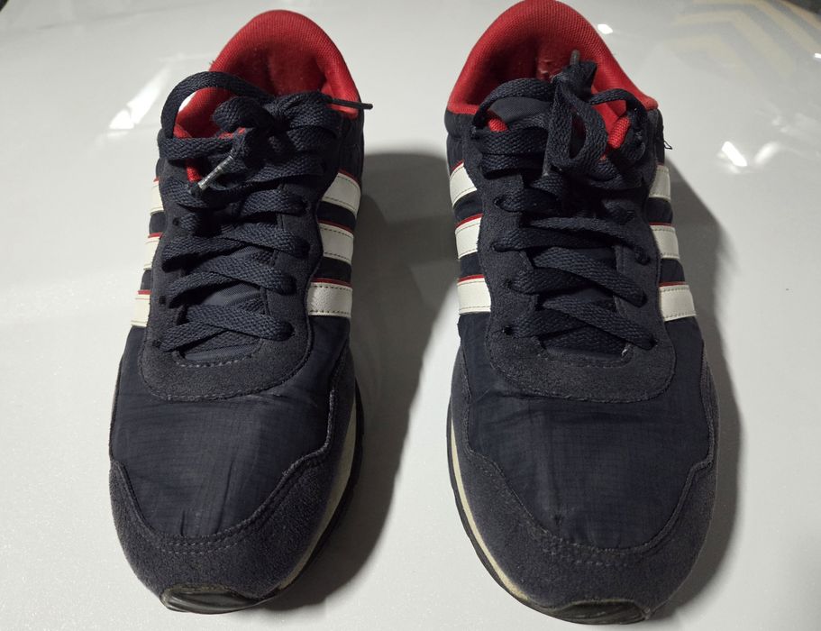 Кроссовки ADIDAS