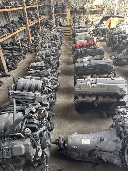 Ауди 2.3 двигатель