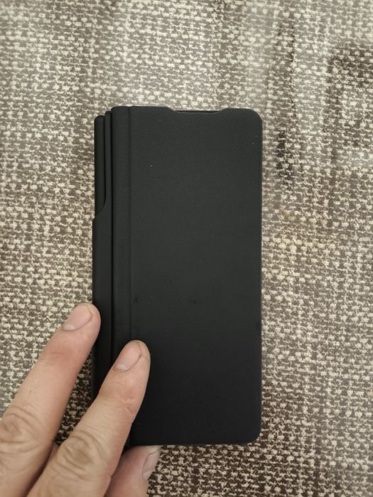 Стилус fold edition.