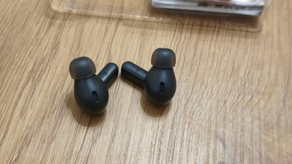 Слушалки JBL VIBE 200