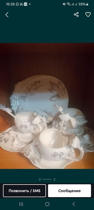 Продам.   недорого