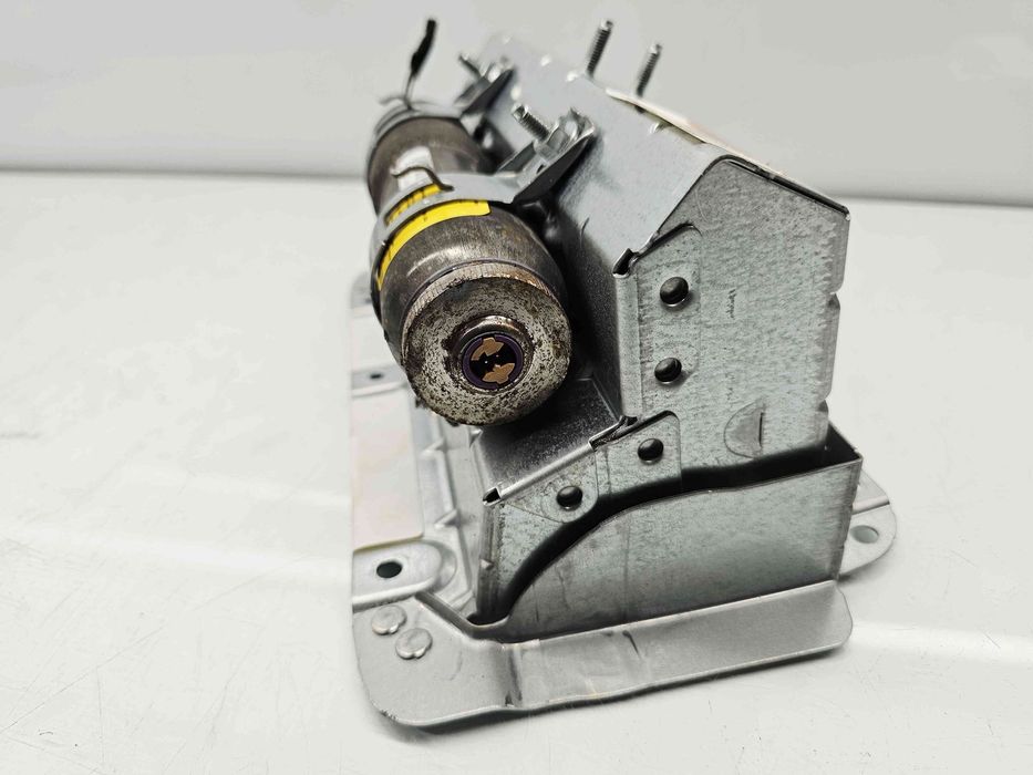 Airbag pasager LAND ROVER Freelander 2 (FA) [Fabr 2006-2014] 6G9N042A