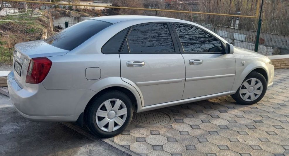 Продаётся жентра Evro 1 /2018 года