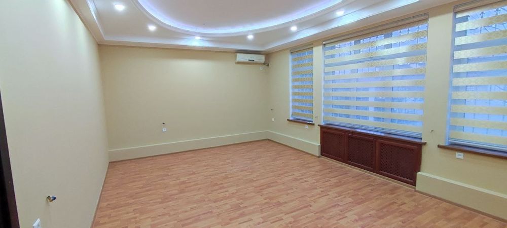 Аренда Передаю в работу коммерческий объект в аренду клиника мед сентр