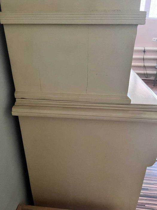 Купит буфет антикварный,винтаж, мебель из дерево,  антиквариат