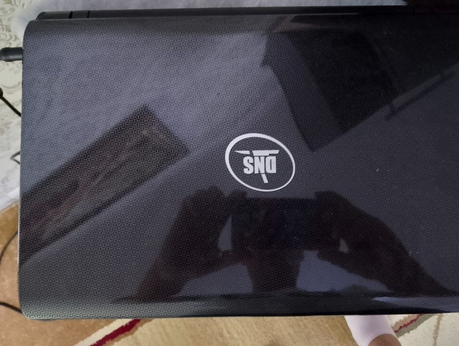 Продам ноутбуки на запчасти