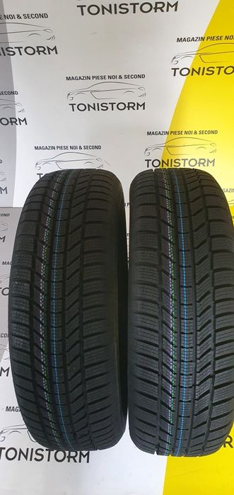 205 60 16 Continental ContiWinterContact TS870P noi Dot 3925