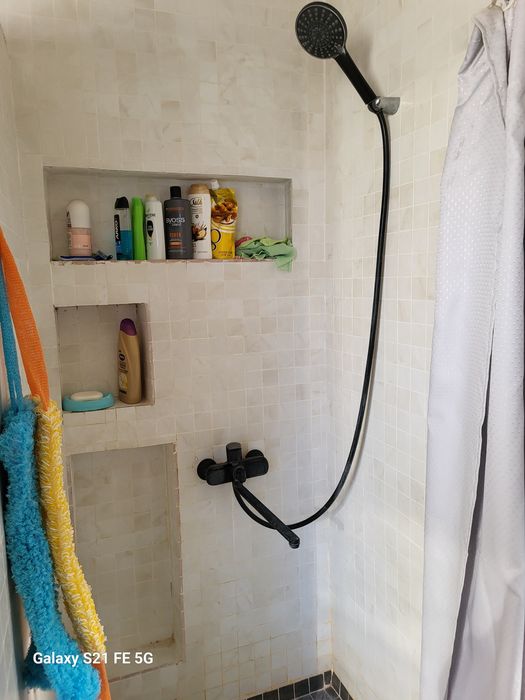 Продаётся отличный дом