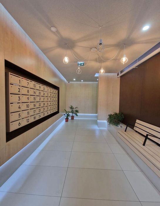 Apartament premium 2 camere de închiriat – Ultracentral - str. Serelor