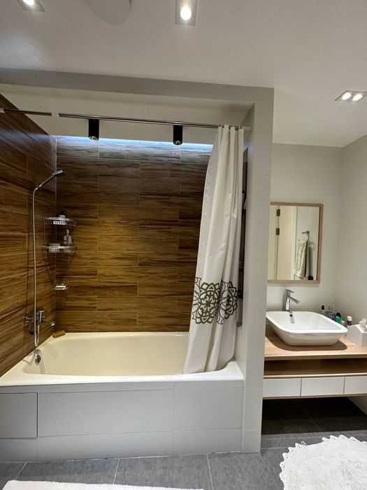 Мирабад / Айбек | 3-комн. 5 из 5 | 100 м2 [M:0045]