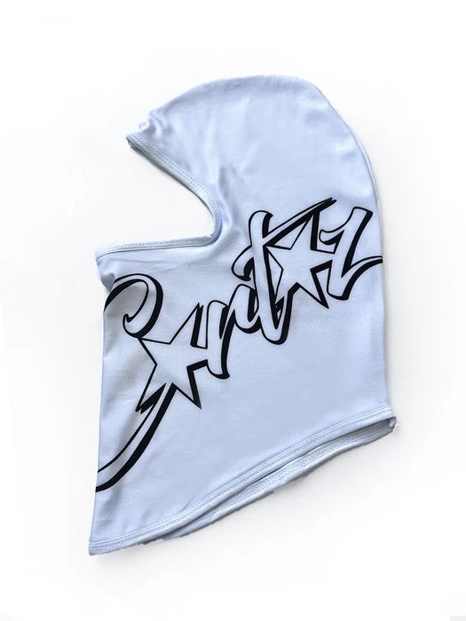 Балаклавы Cortez