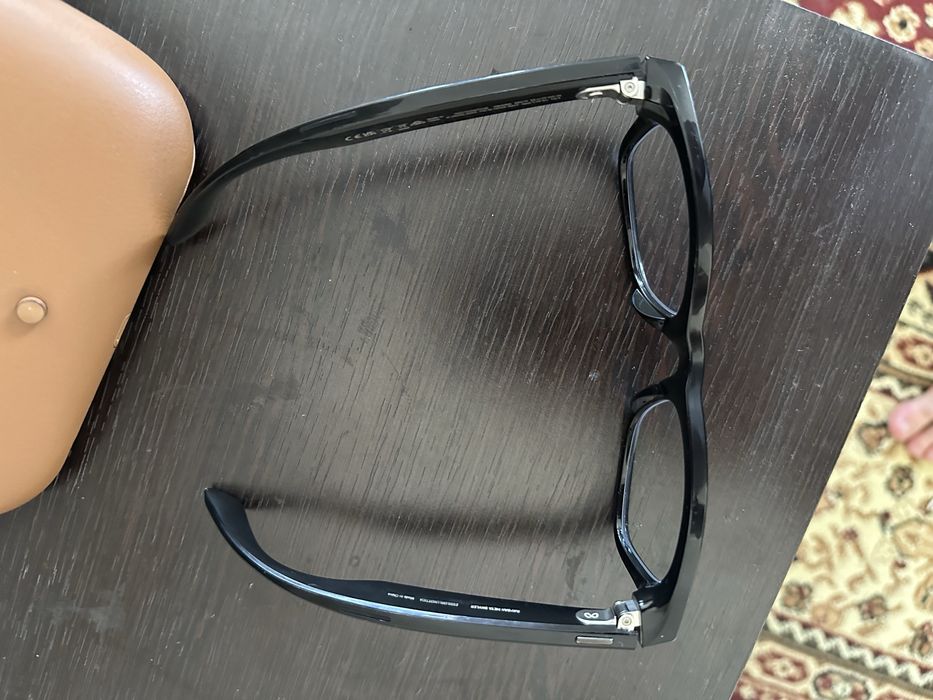 Rayban gen 1 Sotiladi !!!