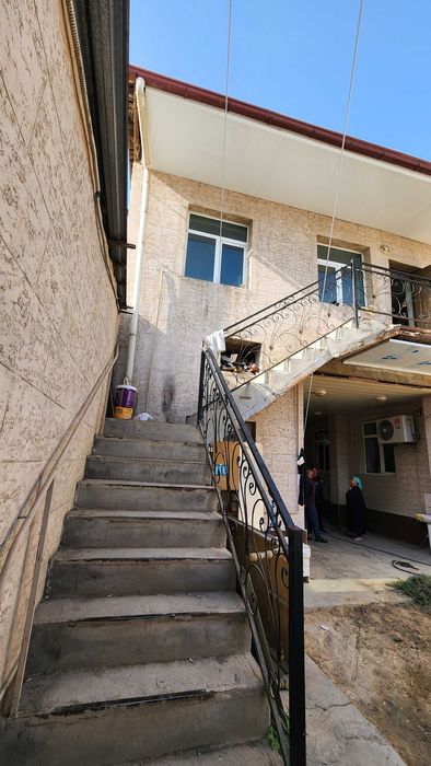 Продаётся дом угловой 3,51 соток глинка