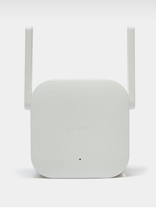 Xiaomi Mi repiter, wifi усилитель интернет сигнала