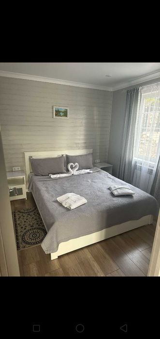 Продам модульные готовые дОМа и бани