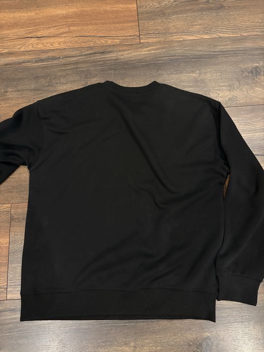 Горнище stone island