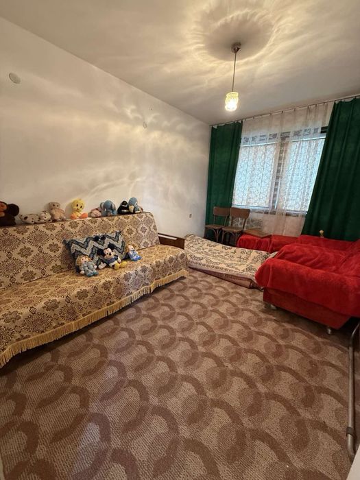 Продава се Къща в с. Ново градище, Област Велико Търново - 300 кв.м за 207 €/кв.м - Снимка #5