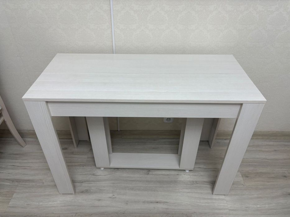 Продам стол трансформер