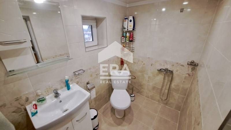 Продава се Къща в с. Нова Черна, Област Силистра - 140 кв.м за 200 €/кв.м - Снимка #6