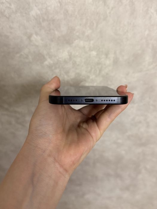 Продам 16 pro Max 256gb