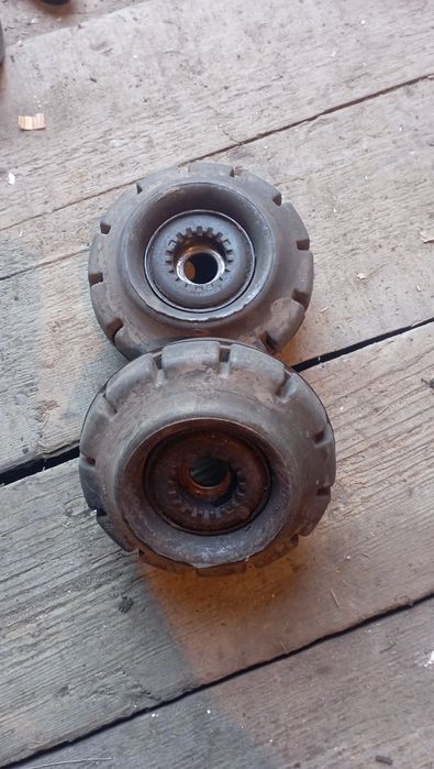 Запчасти Пассат Ауди