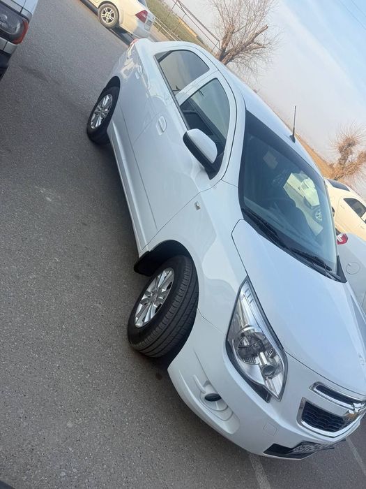 Kobelt 2024 metan gazi