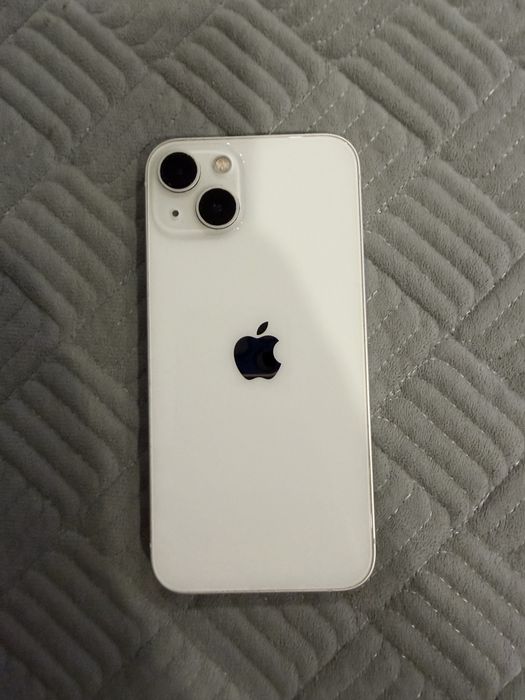 Продам Айфон 13 128 гб Iphone 13