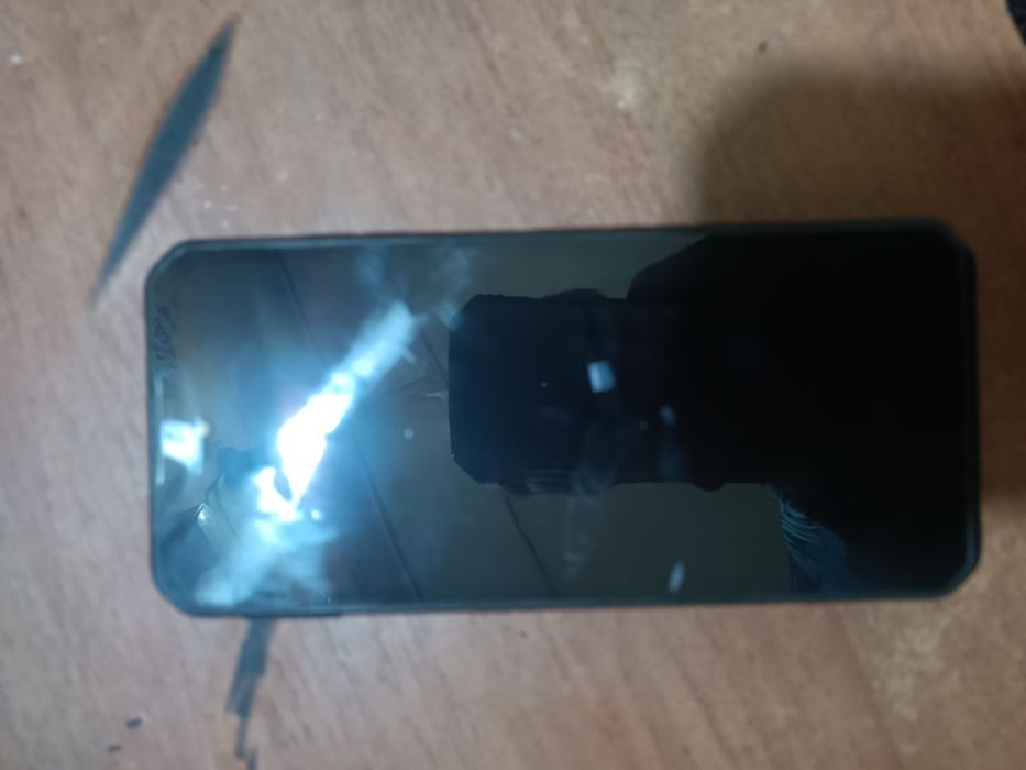 Продам смартфон F150 B2 PRO