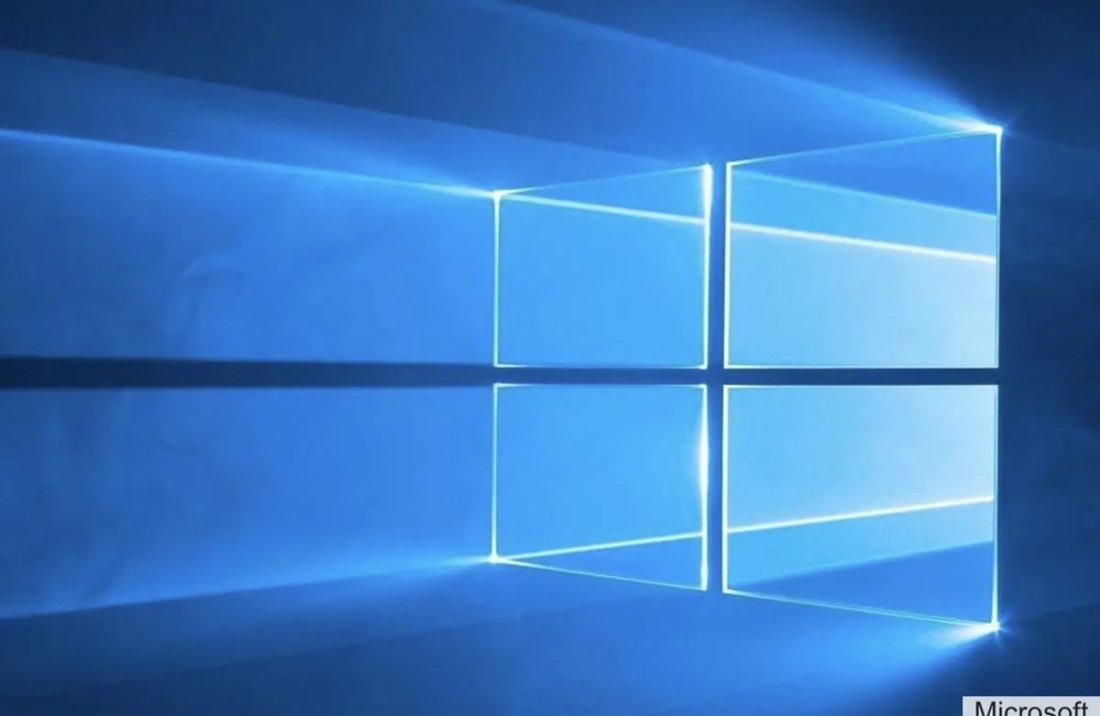 Преинсталиране инсталиране Windows 7 windows 8 windows 10 windows 11