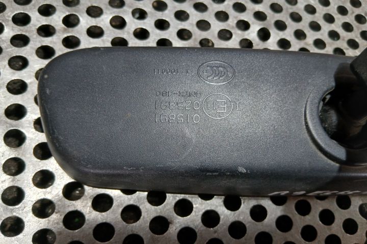 Oglinda retrovizoare parbriz E11025891 913446101 E11025891 913446101