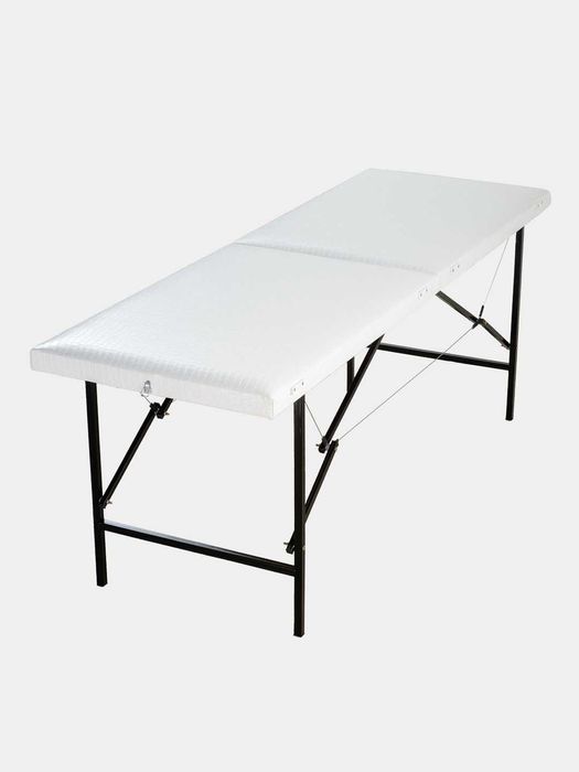 кушетка Lashop для лэшмейкера, косметолога