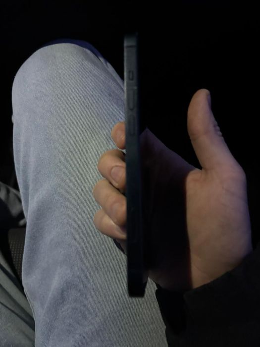 Iphone 13, 128GB, 78%