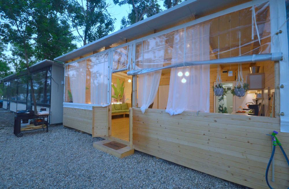 Продава се Къща в Созопол - 50 кв.м за 663 €/кв.м - Снимка #10