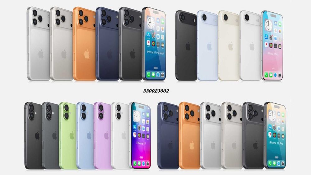 Разблокировка iCloud | Blokdan chiqarish | от XS до 16 pro max gacha