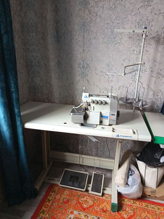 Averlok arzonga beraman